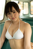 老男孩 高清